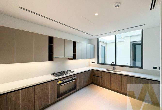 15400204 - Property Image 3