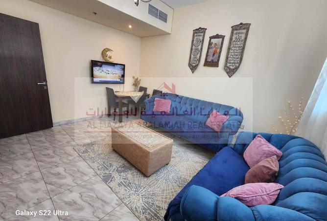 15383073 - Property Main Image