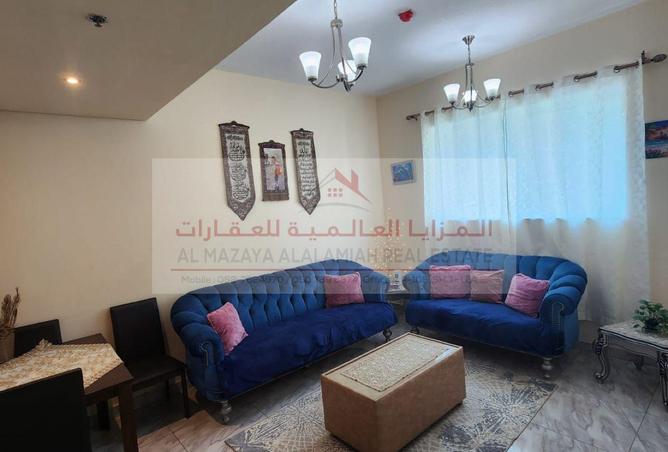 15383073 - Property Image 2