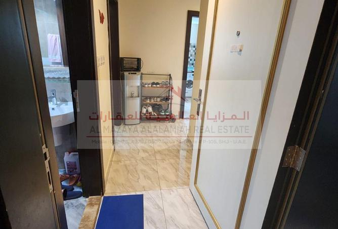 15383073 - Property Image 3