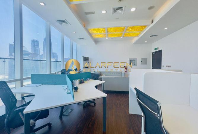 15384957 - صورة العقار 3