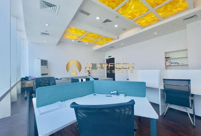 15384957 - الصورة الرئيسية للعقار