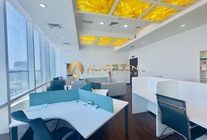 15384957 - صورة العقار 2