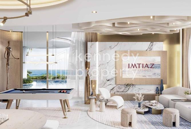 15383091 - صورة العقار 2