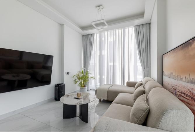 15383131 - Property Image 2