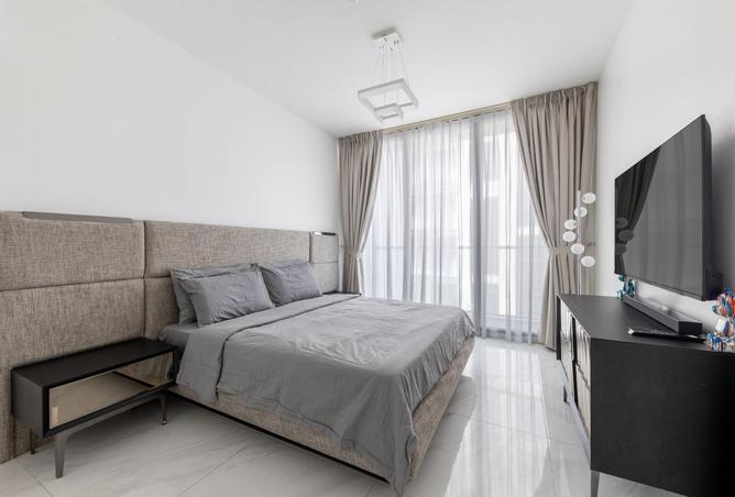 15383131 - صورة العقار 3