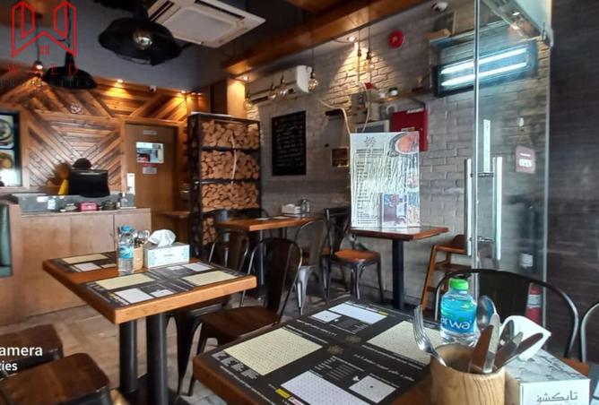 15383437 - صورة العقار 2