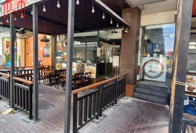 15383437 - الصورة الرئيسية للعقار