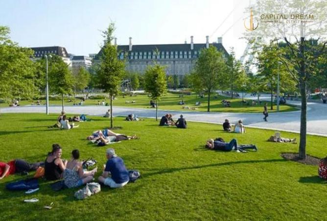 15383174 - Property Image 3