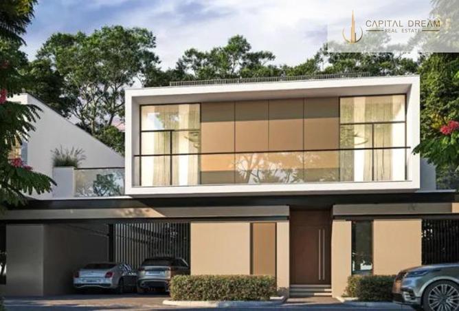 15383174 - Property Main Image