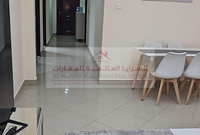 15383234 - Property Image 2