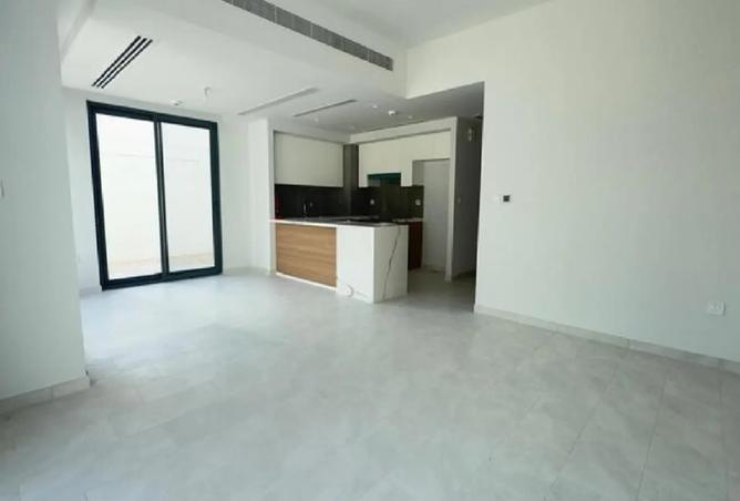 15386119 - صورة العقار 2