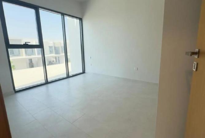 15386119 - الصورة الرئيسية للعقار