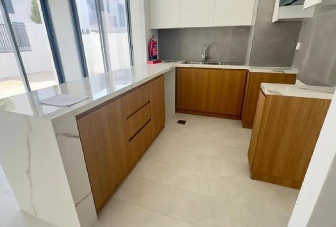 15386119 - صورة العقار 3