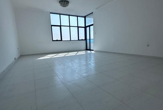 100430057 - صورة العقار 3