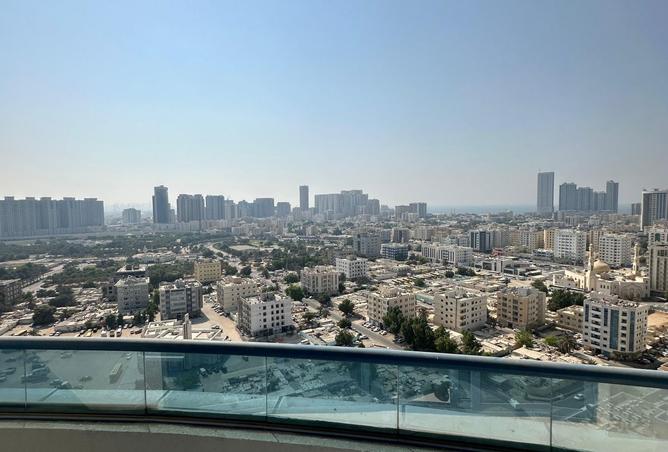 100430057 - صورة العقار 2