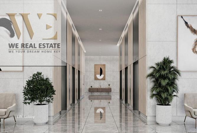 63661662 - Property Image 3