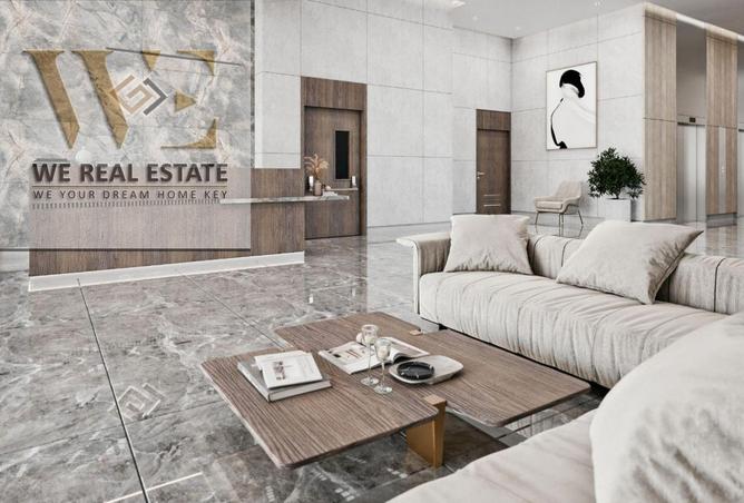 63661662 - Property Image 2