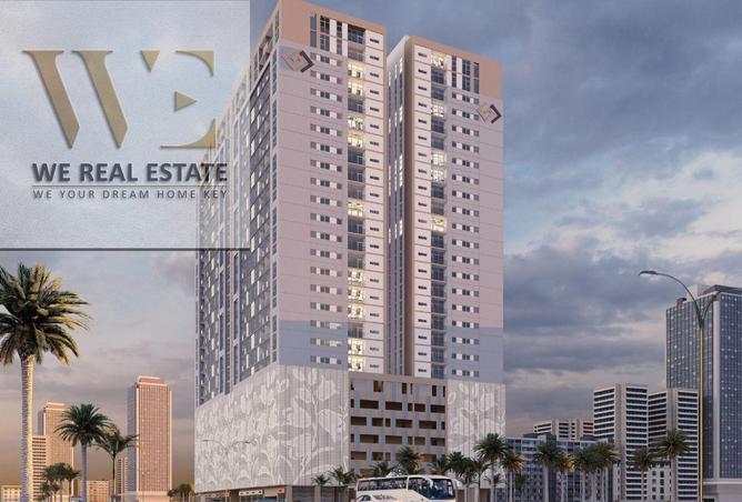 63661662 - Property Main Image