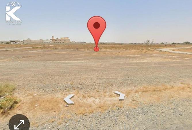 15383405 - الصورة الرئيسية للعقار