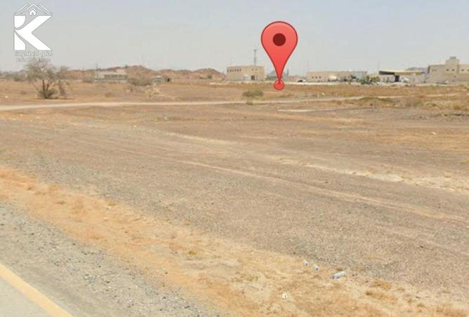 15383405 - صورة العقار 3