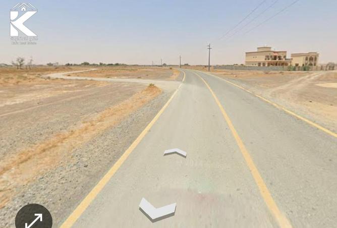 15383405 - صورة العقار 2