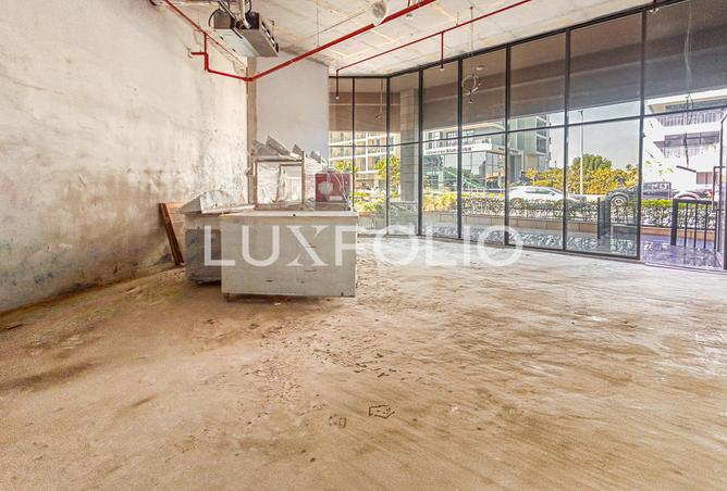 15378169 - Property Image 2