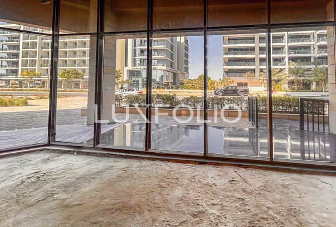 15378169 - Property Main Image