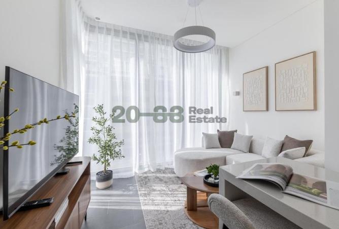 15434964 - الصورة الرئيسية للعقار