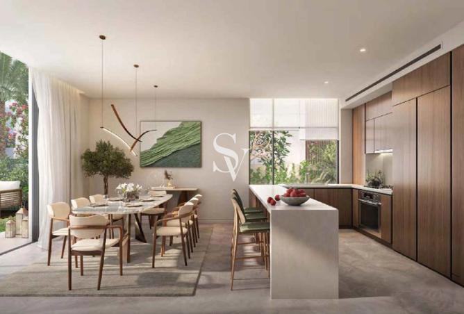 15383242 - صورة العقار 3