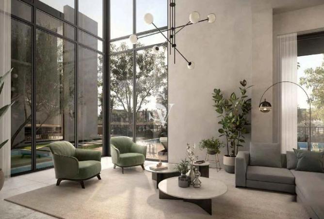 15383242 - صورة العقار 2