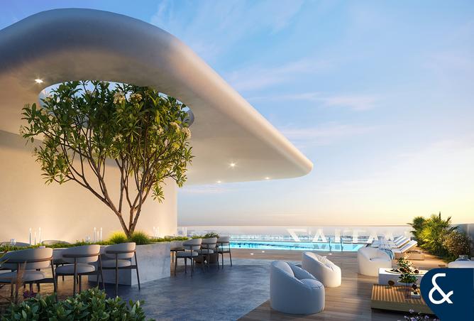 15388964 - الصورة الرئيسية للعقار