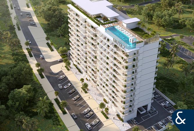 15388964 - صورة العقار 2