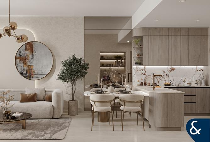 15388964 - صورة العقار 3