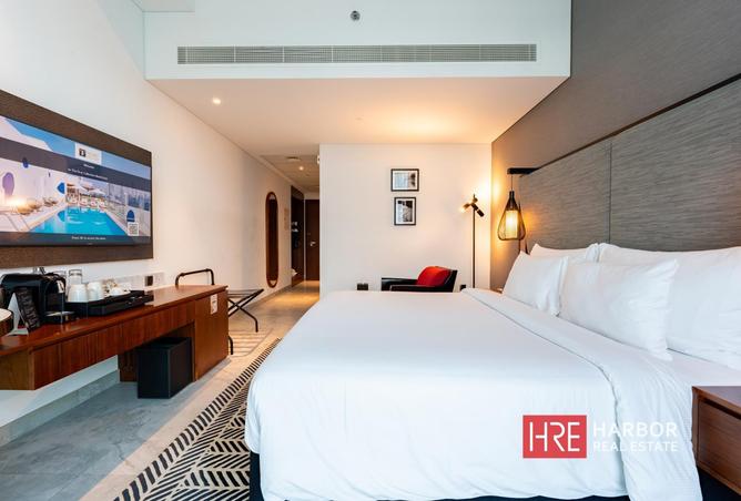 15383293 - صورة العقار 3