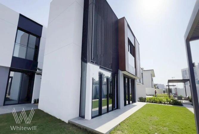 15383739 - الصورة الرئيسية للعقار