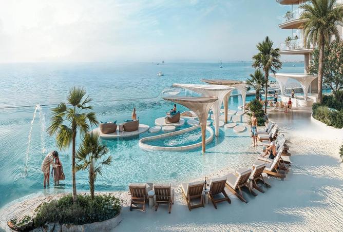 15383439 - صورة العقار 3