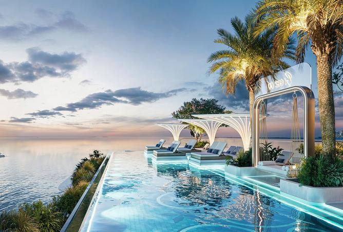 15383439 - صورة العقار 2