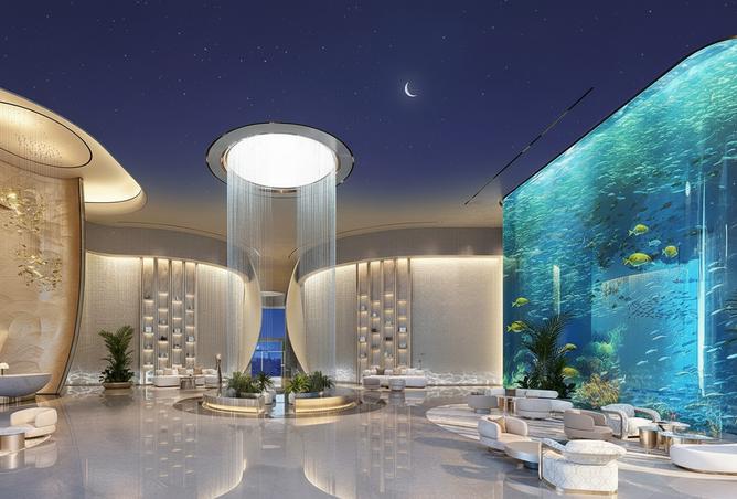 15383439 - الصورة الرئيسية للعقار