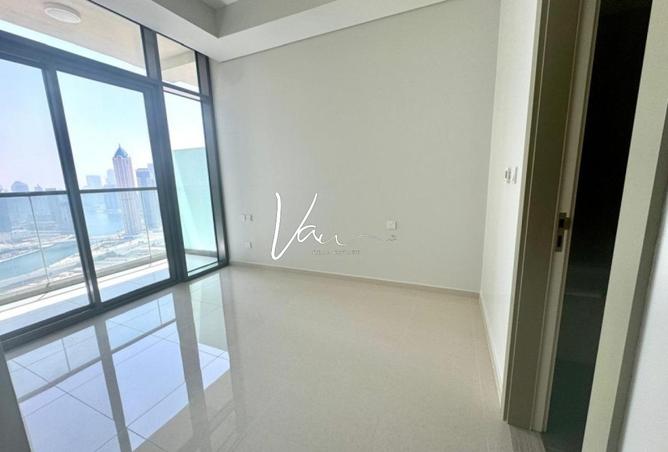 15388025 - صورة العقار 3