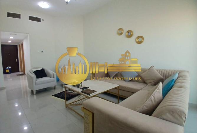 15383582 - الصورة الرئيسية للعقار