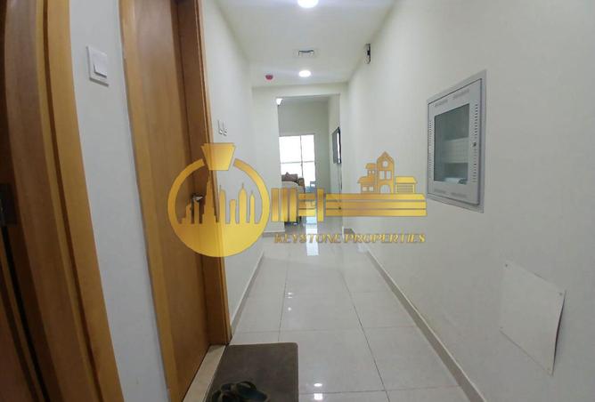 15383582 - صورة العقار 3