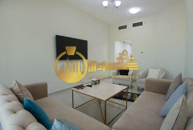 15383582 - صورة العقار 2