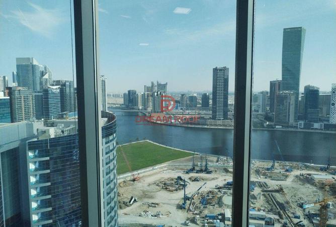 15383995 - Property Image 2