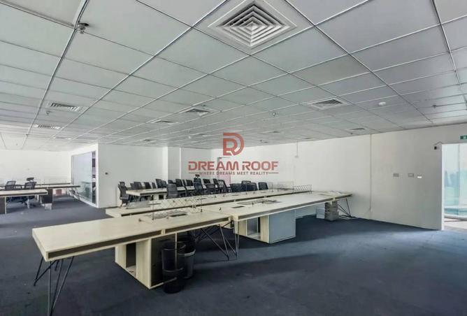 15383995 - Property Image 3