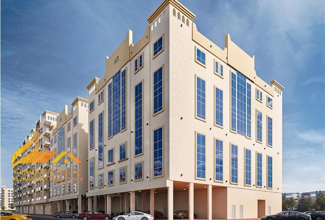 15384328 - صورة العقار 2