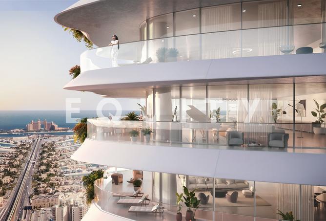 15383531 - صورة العقار 3