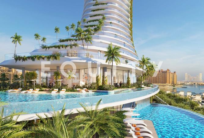 15383531 - صورة العقار 2