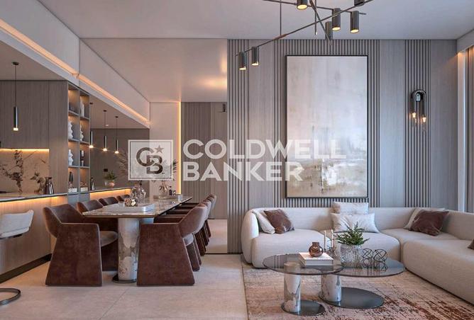 15384466 - Property Image 2