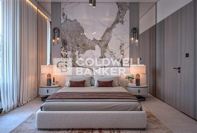 15384466 - Property Image 3